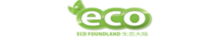 Eco Foundland Sdn Bhd